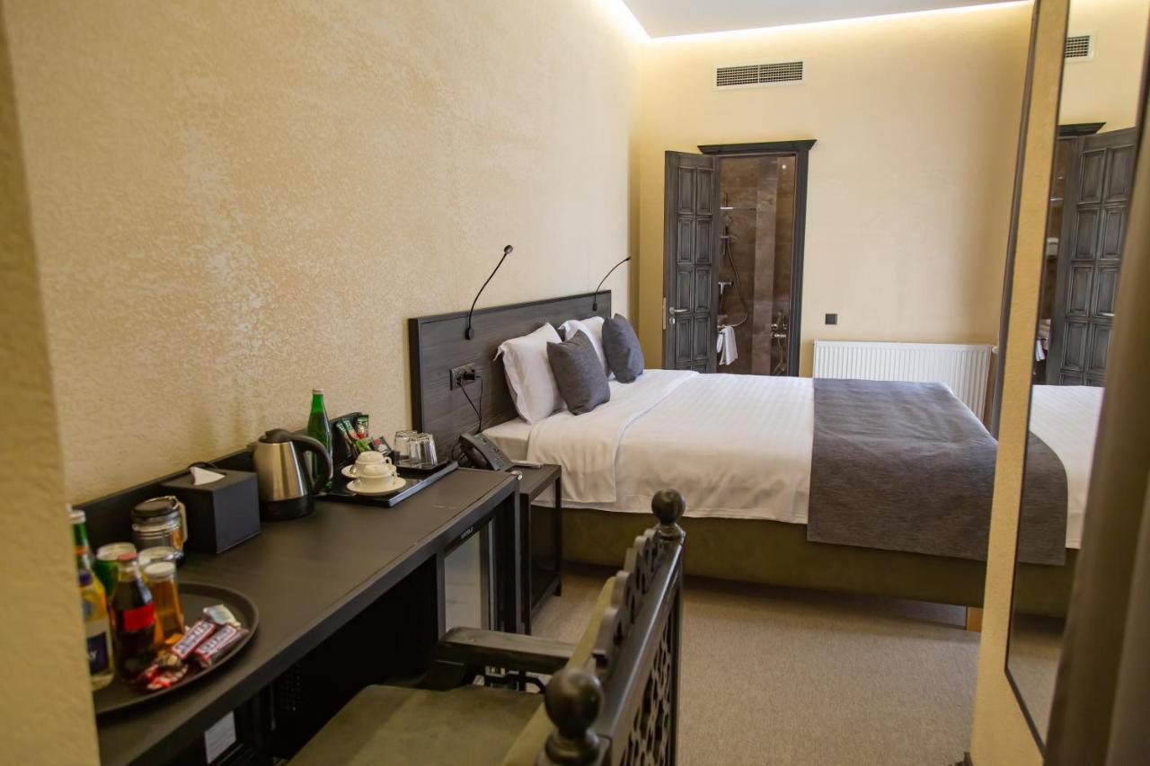 Rasoda Hotel&Restaurant Taşkent Dış mekan fotoğraf