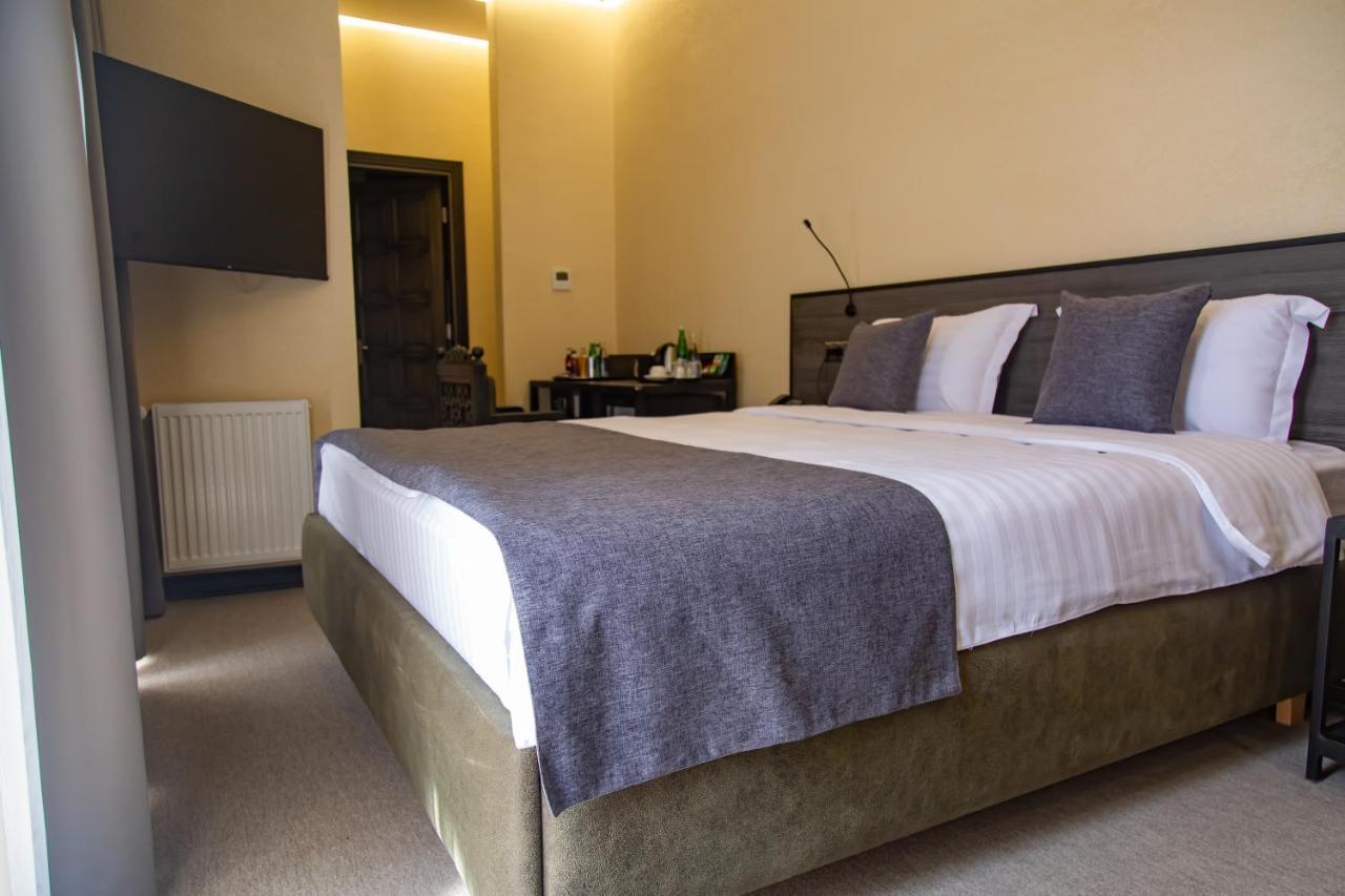 Rasoda Hotel&Restaurant Taşkent Dış mekan fotoğraf